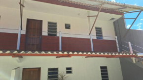 BarraPraiaLagos